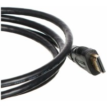 HDMI Kabel Hama 00205002 Schwarz 1,5 m