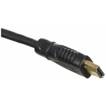 HDMI Kabel Hama 00205002 Schwarz 1,5 m