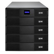 Uninterruptible Power Supply System Interactive UPS Eaton 9EEBM72R