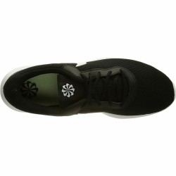 Trainers Nike TANJUN Black Men