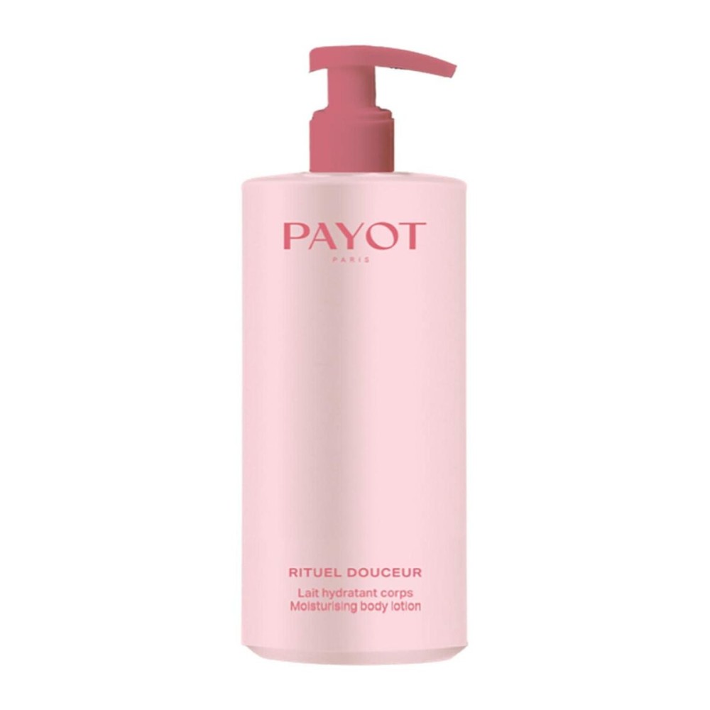 Lotion corporelle Payot Rituel Corps 400 ml