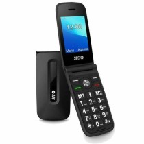 Mobile phone SPC Internet TITAN 2325N