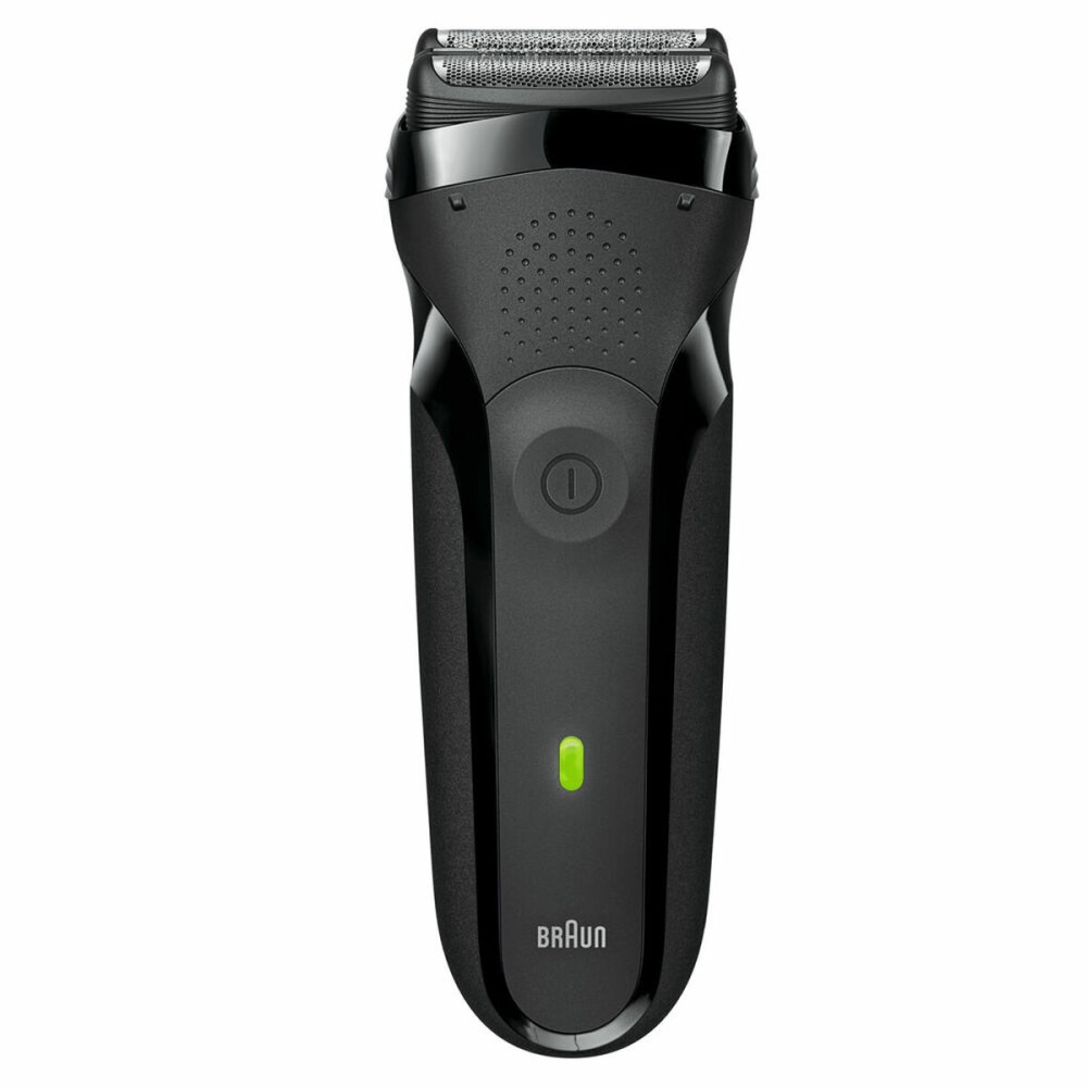 Electric Shaver Braun Series 3 300s