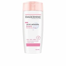 Lait nettoyant Diadermine Diadermine Doux 200 ml