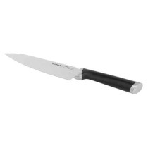 Küchenmesser Tefal K25690 (16,5 cm)