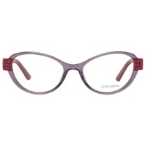 Monture de Lunettes Femme Diesel DL5011 51081 Ø 51 mm