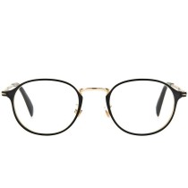 Monture de Lunettes Femme David Beckham DB-7055-I46 Ø 48 mm