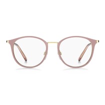 Ladies' Spectacle frame Marc Jacobs MARC-536-733 Ø 48 mm