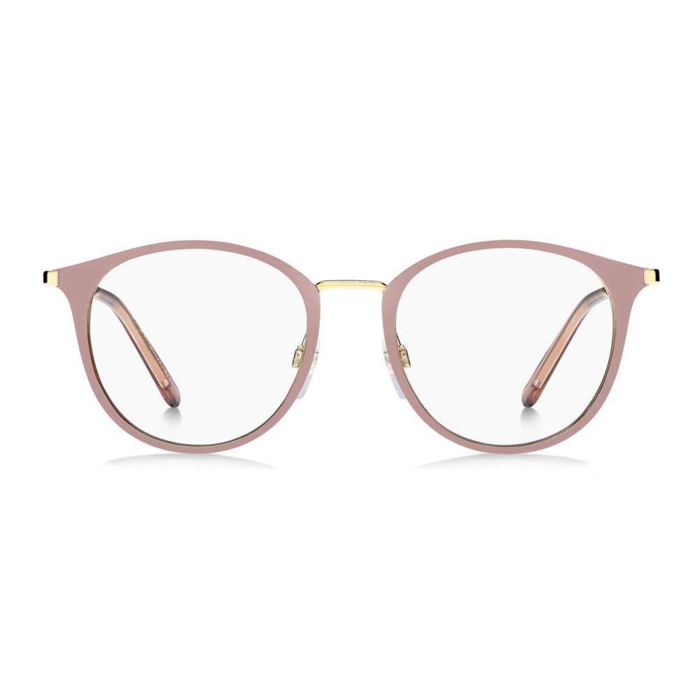 Ladies' Spectacle frame Marc Jacobs MARC-536-733 Ø 48 mm