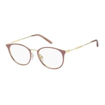 Ladies' Spectacle frame Marc Jacobs MARC-536-733 Ø 48 mm