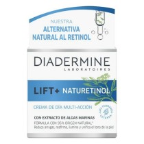 Crème antirides de jour Diadermine 2644210 50 ml