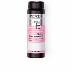 Coloration Semi-permanente Redken Shades Eq 010VV-9.22 (3 x 60 ml)