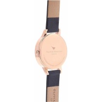 Damenuhr Olivia Burton OB14WF04 (Ø 38 mm)