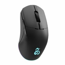 Mouse Newskill Chiron  Schwarz