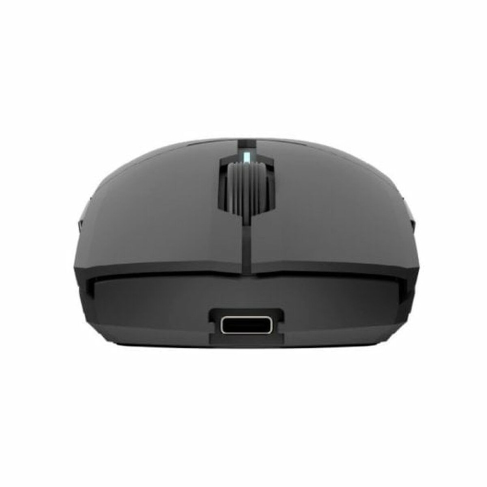 Souris Newskill Chiron  Noir