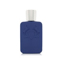 Unisex-Parfüm Parfums de Marly EDP Percival 125 ml