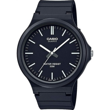 Men's Watch Casio COLLECTION (Ø 43,5 mm)