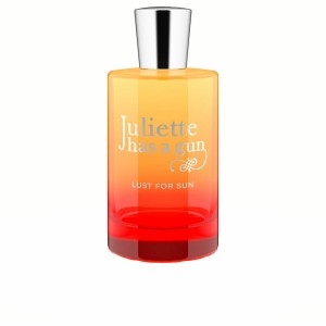 Damenparfüm Juliette Has A Gun 100 ml