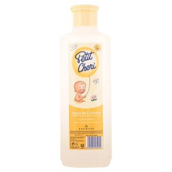 Parfum pour enfant Petit Cheri EDC 750 ml