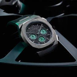 Herrenuhr D1 Milano SPRINT