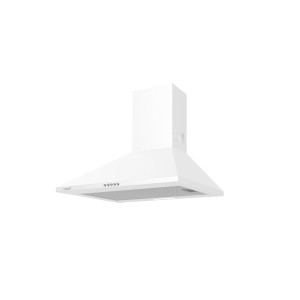 Conventional Hood Cata OMEGA II 600WH White 270 W