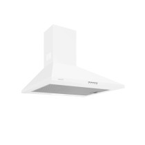 Conventional Hood Cata OMEGA II 600WH White 270 W