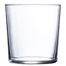 Verre Luminarc Ruta 36 Transparent verre (360 ml) (12 Unités)