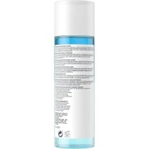 Eye Make Up Remover Roc Desmaquillante De Ojos Double action 125 ml