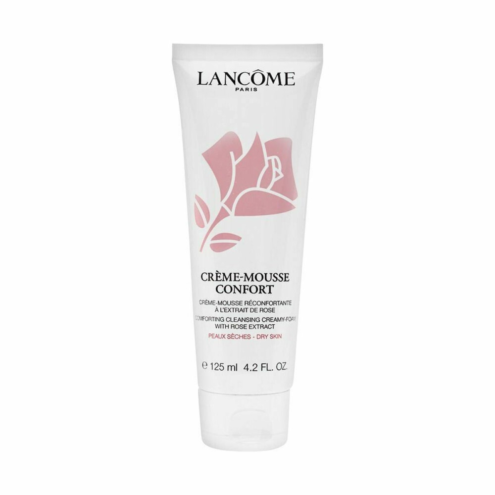 Cleansing Foam Lancôme KL44123