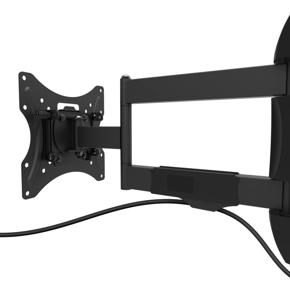 TV Mount Neomounts WL40-550BL12 32-55" 35 kg