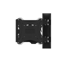 Support de TV Neomounts WL40-550BL12 32-55" 35 kg