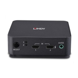 Switch KVM LINDY 42320