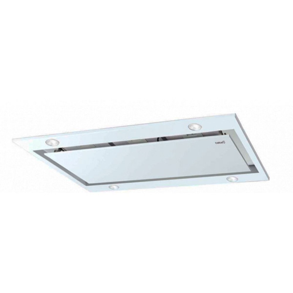 Conventional Hood Cata SIRIN1000WH White