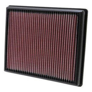 Air filter K&N 33-2231 33-2997