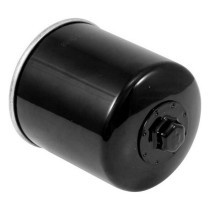 Oil Filter K&N KNKN-174B KNKN-174B