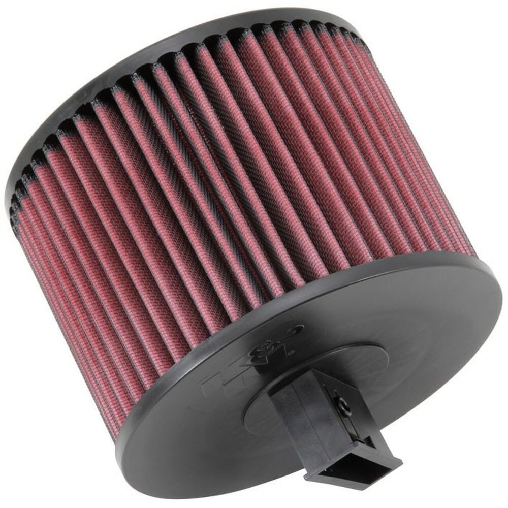 Air filter K&N E-2022