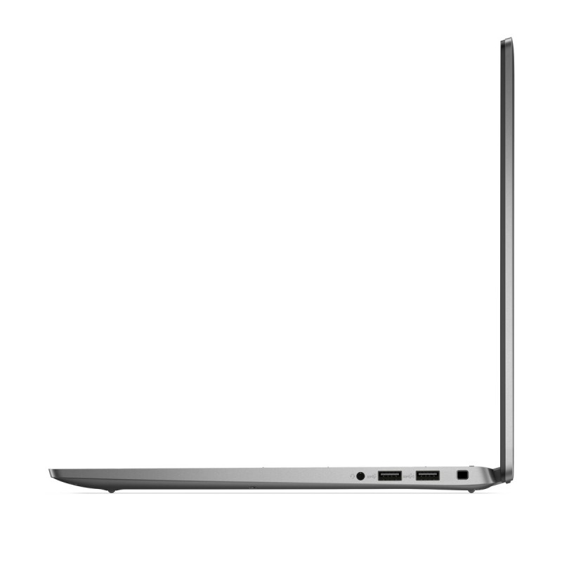 Ordinateur Portable Dell Latitude 7650 16" Intel Core Ultra 7 155u 16 GB RAM 512 GB SSD Espagnol Qwerty