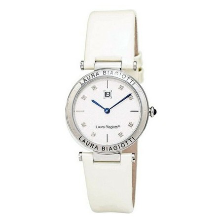 Ladies' Watch Laura Biagiotti LB0012L-05 (Ø 30 mm)