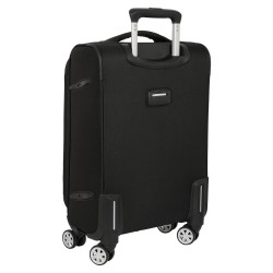 Cabin suitcase Safta  safta business  Black 20''