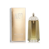 Damenparfüm Mugler Goddess EDP 90 ml