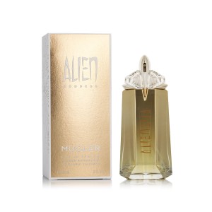 Parfum Femme Mugler Goddess EDP 90 ml