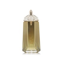 Damenparfüm Mugler Goddess EDP 90 ml