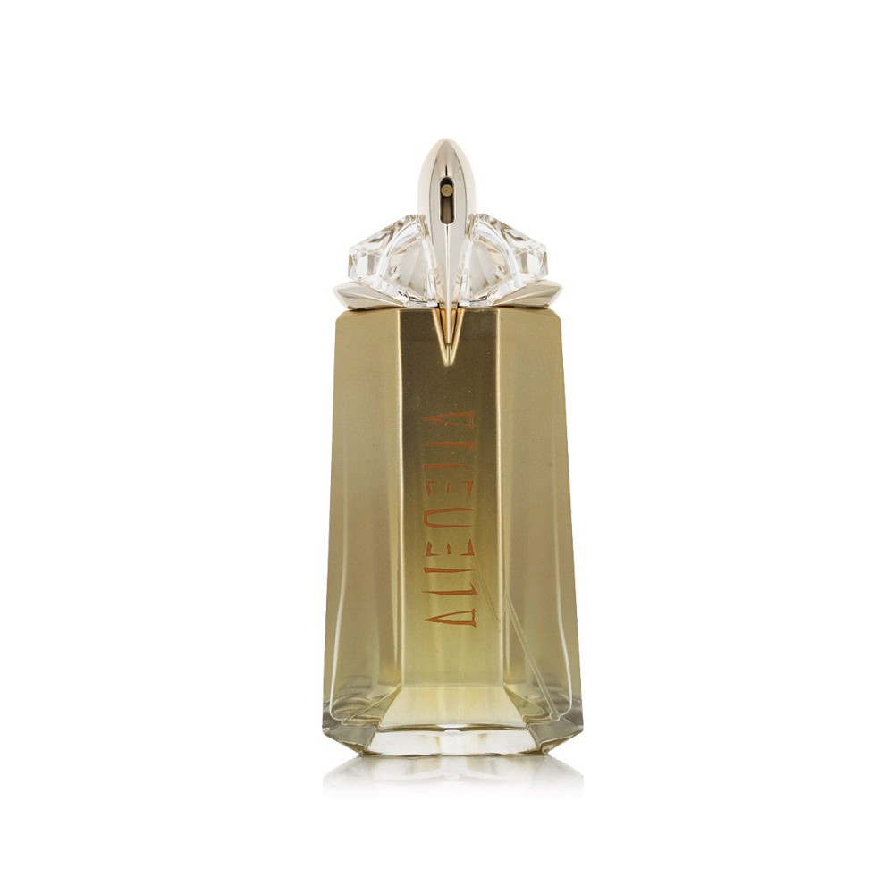 Damenparfüm Mugler Goddess EDP 90 ml