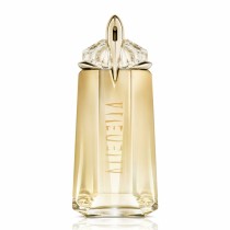 Damenparfüm Mugler Goddess EDP 90 ml