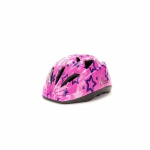 Casque de Cyclisme pour Enfants Urban Prime UP-HLM-KID/P