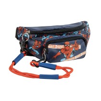 Gürteltasche Spider-Man