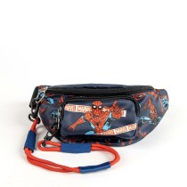 Belt Pouch Spider-Man