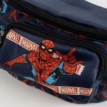 Gürteltasche Spider-Man