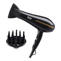 Sèche-cheveux TM Electron 2400 W