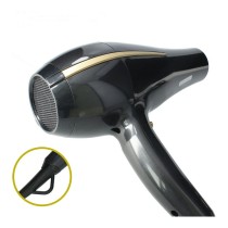 Hairdryer TM Electron 2400 W